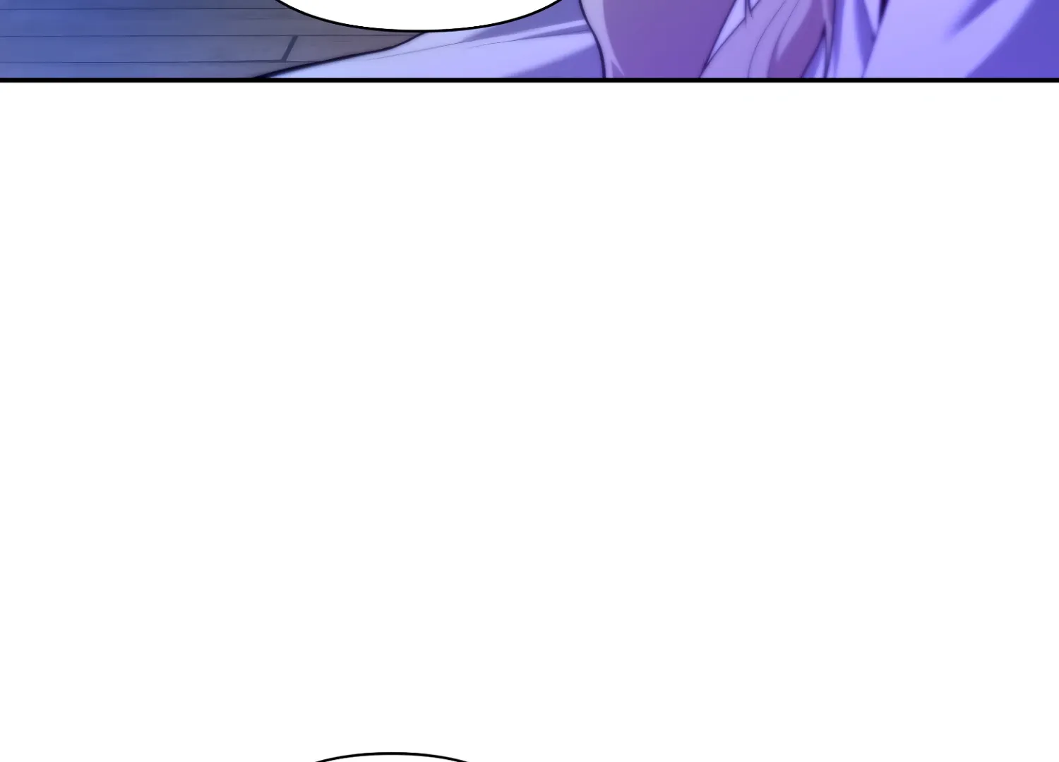 Read Fire in the Swamp chapter 73 image 9 on Lezhin