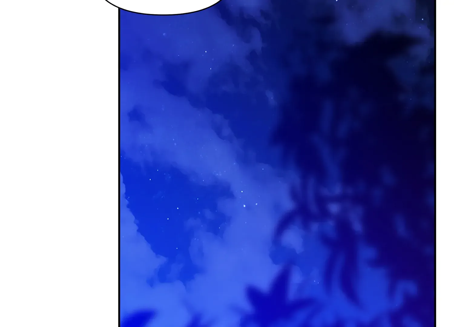 Read Fire in the Swamp chapter 73 image 91 on Lezhin