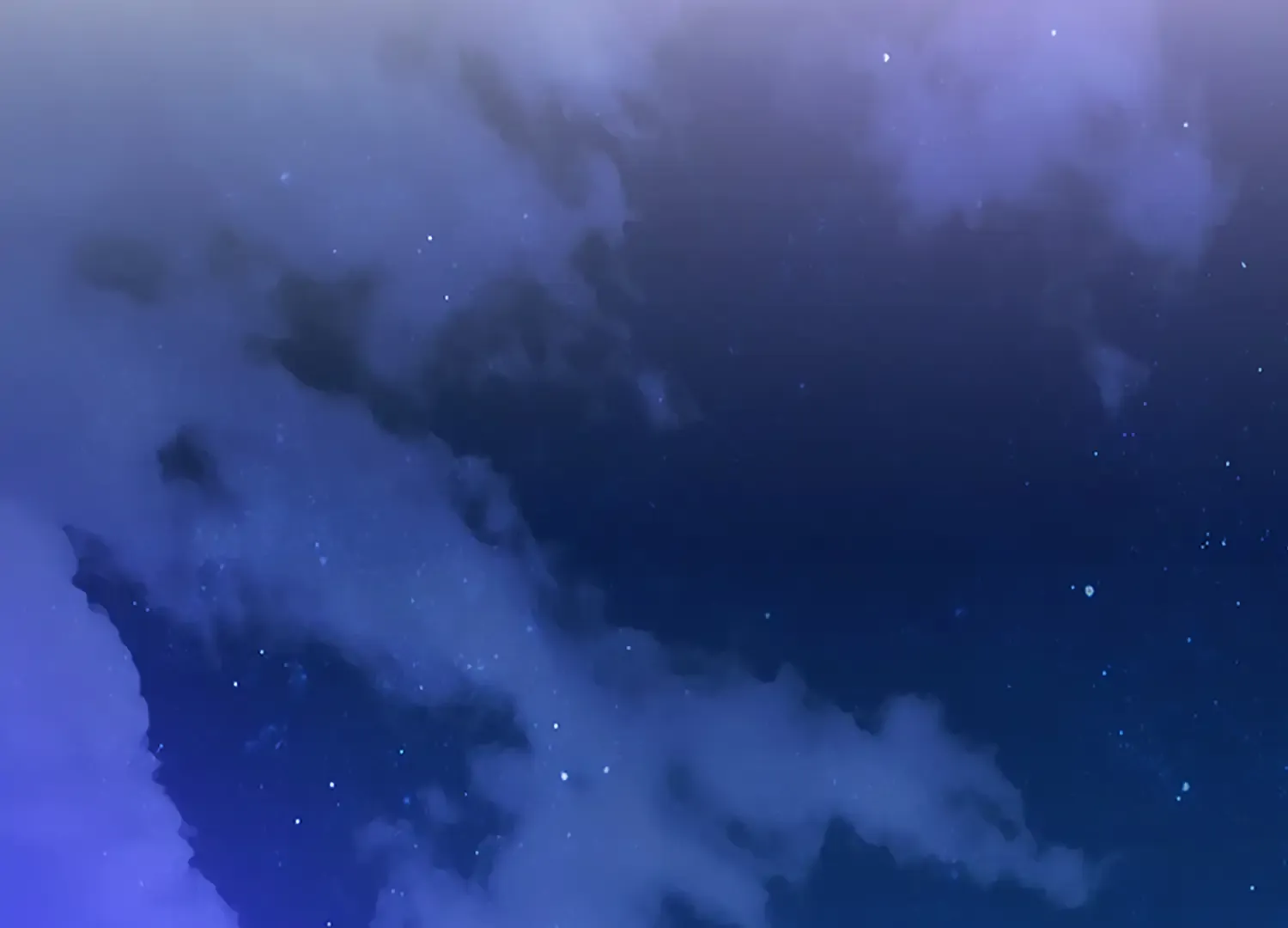 Read Fire in the Swamp chapter 73 image 98 on Lezhin