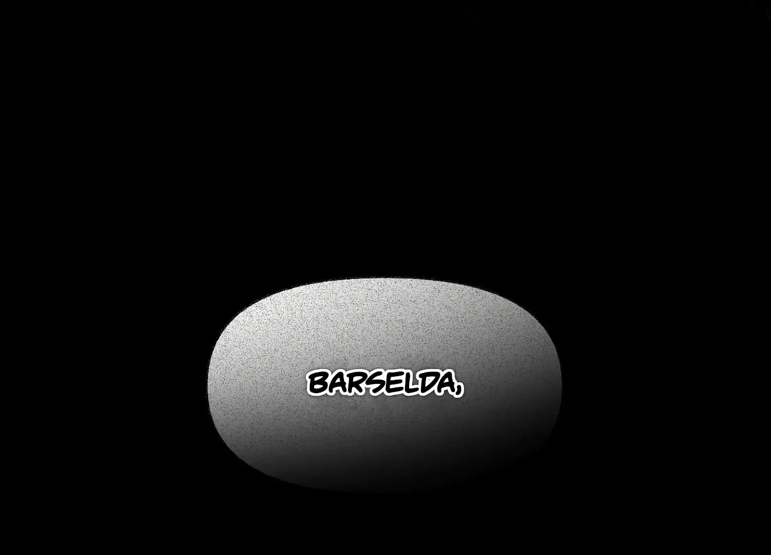 Read Fire in the Swamp chapter 74 image 101 on Lezhin