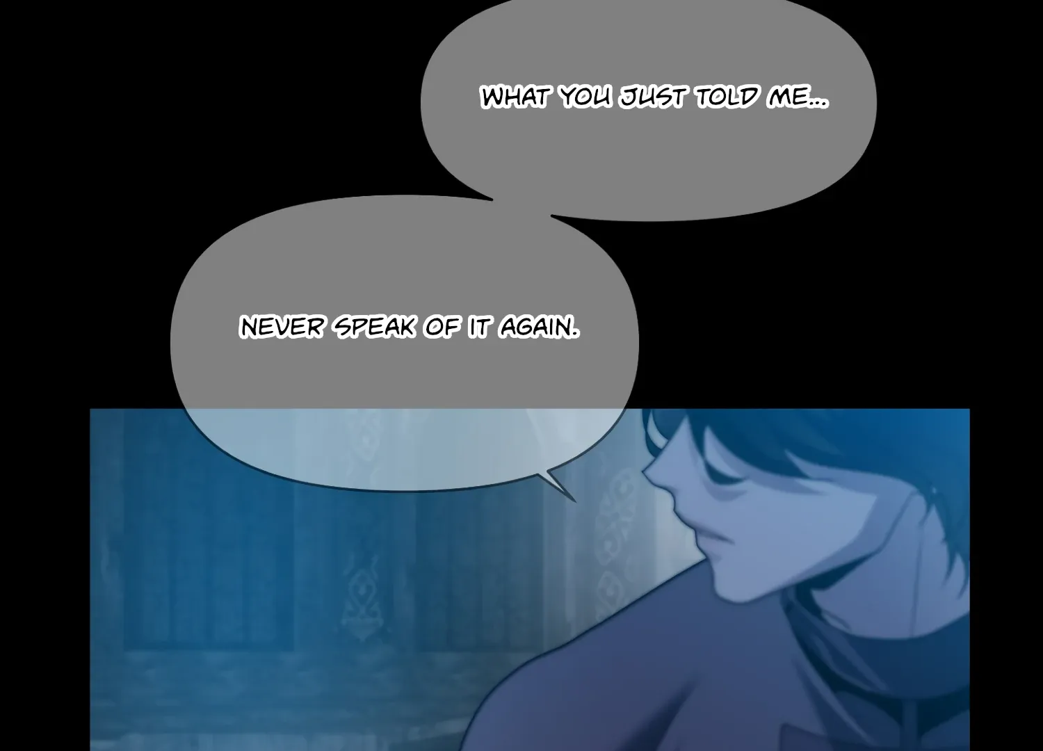 Read Fire in the Swamp chapter 74 image 103 on Lezhin