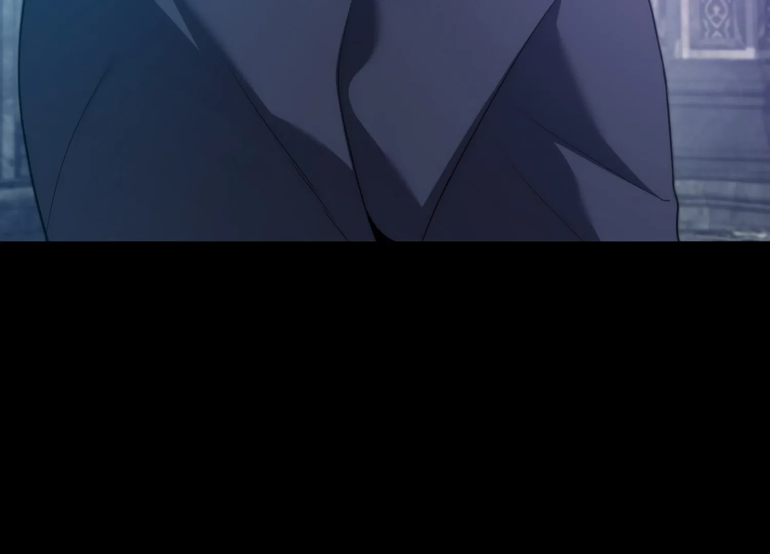 Read Fire in the Swamp chapter 74 image 109 on Lezhin