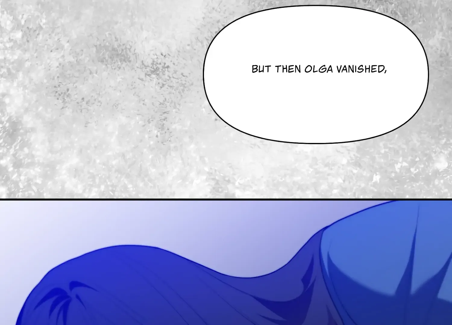 Read Fire in the Swamp chapter 74 image 11 on Lezhin