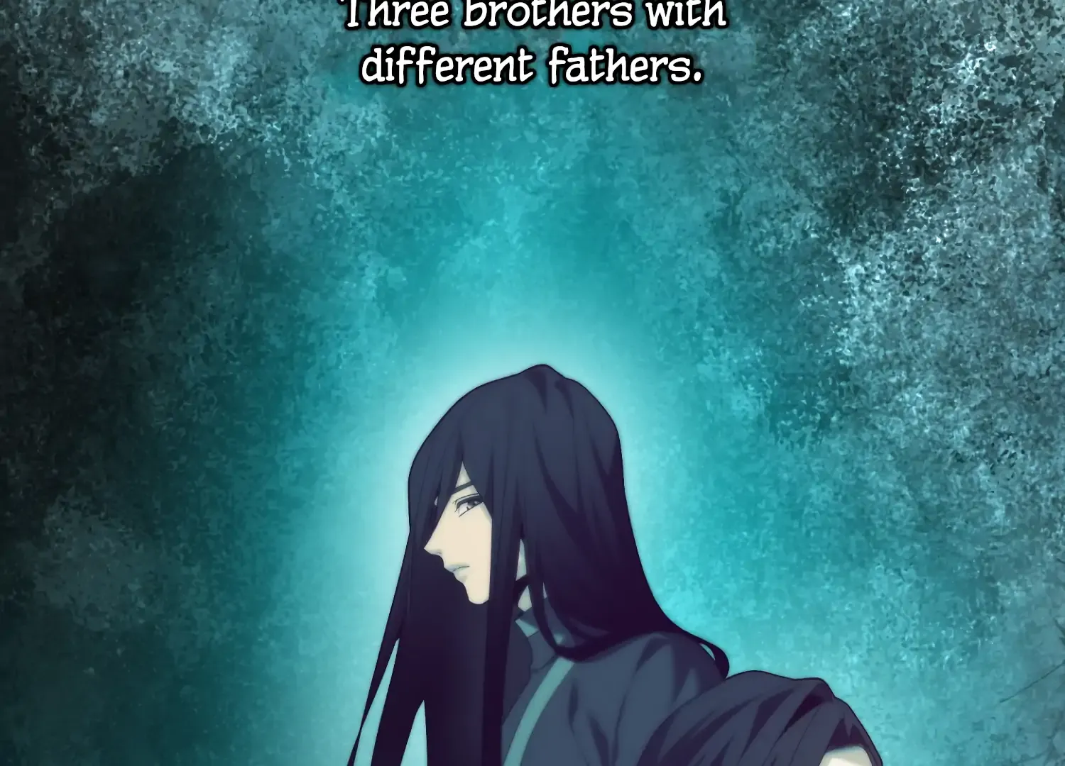 Read Fire in the Swamp chapter 74 image 114 on Lezhin