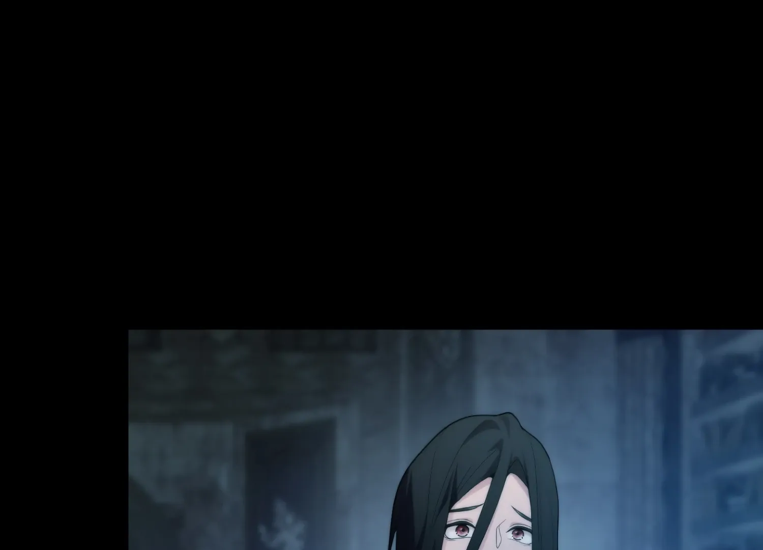 Read Fire in the Swamp chapter 74 image 129 on Lezhin