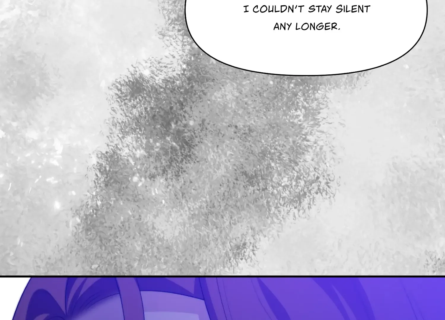 Read Fire in the Swamp chapter 74 image 13 on Lezhin