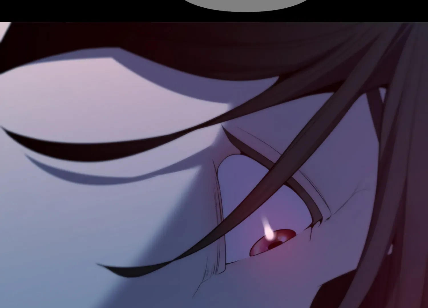 Read Fire in the Swamp chapter 74 image 131 on Lezhin