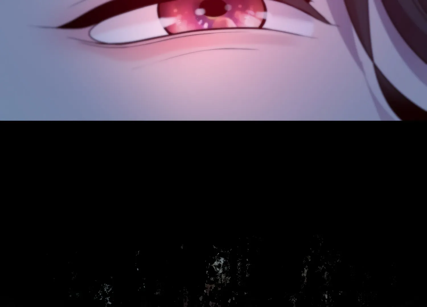 Read Fire in the Swamp chapter 74 image 137 on Lezhin