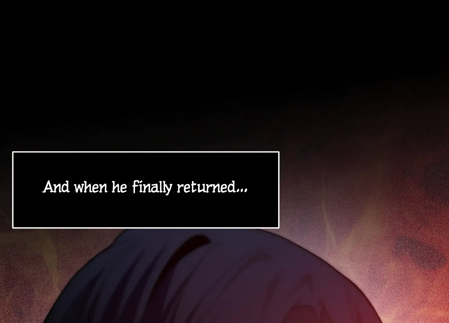 Read Fire in the Swamp chapter 74 image 142 on Lezhin