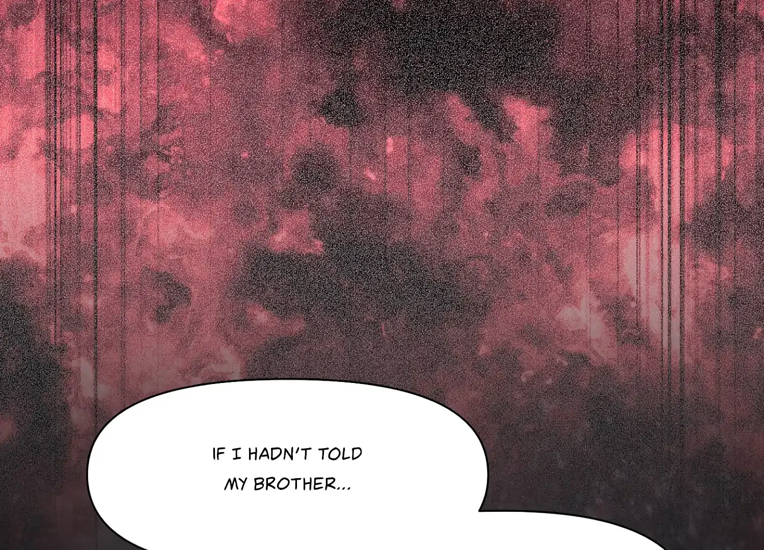 Read Fire in the Swamp chapter 74 image 146 on Lezhin