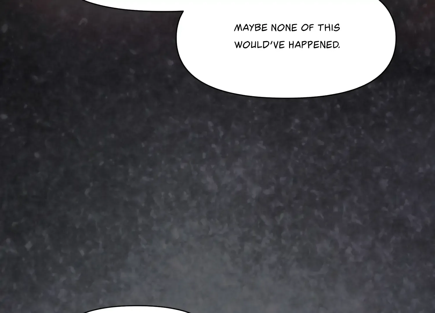Read Fire in the Swamp chapter 74 image 147 on Lezhin