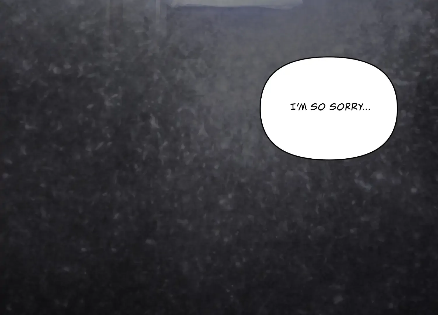 Read Fire in the Swamp chapter 74 image 149 on Lezhin