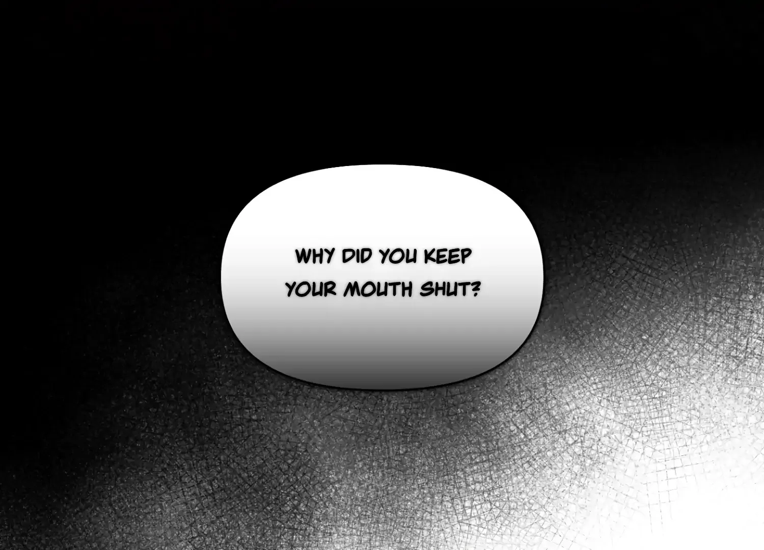 Read Fire in the Swamp chapter 74 image 151 on Lezhin