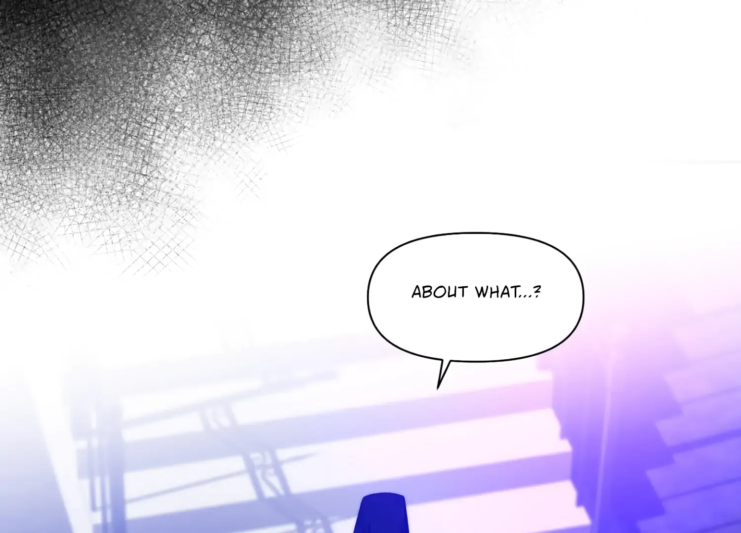 Read Fire in the Swamp chapter 74 image 152 on Lezhin