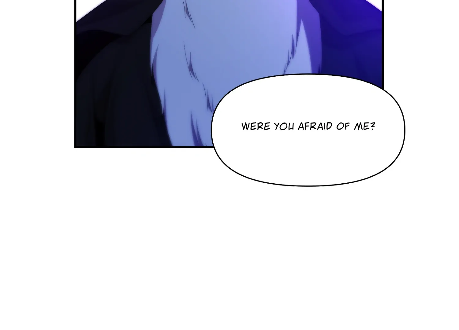 Read Fire in the Swamp chapter 74 image 157 on Lezhin