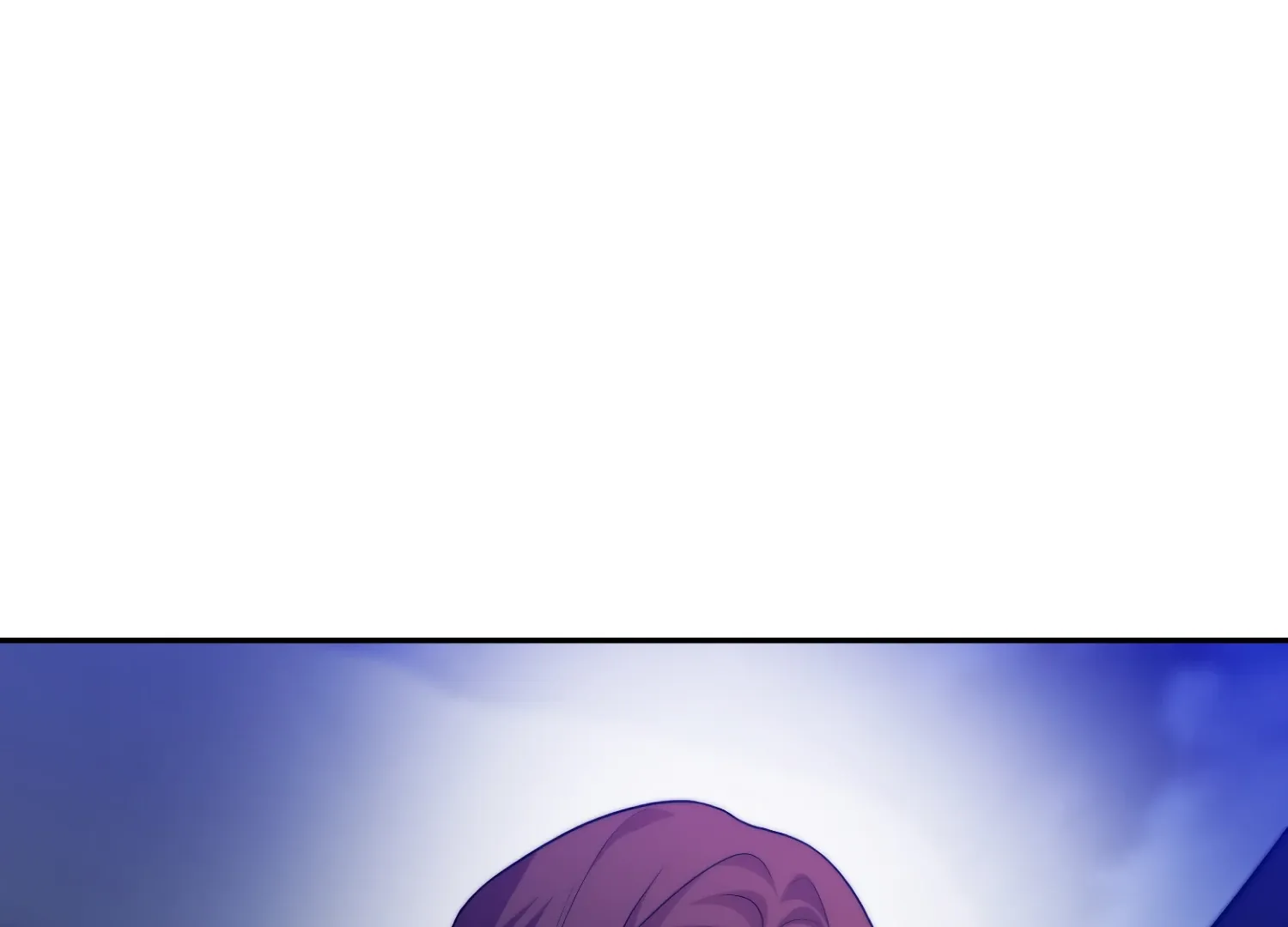 Read Fire in the Swamp chapter 74 image 158 on Lezhin