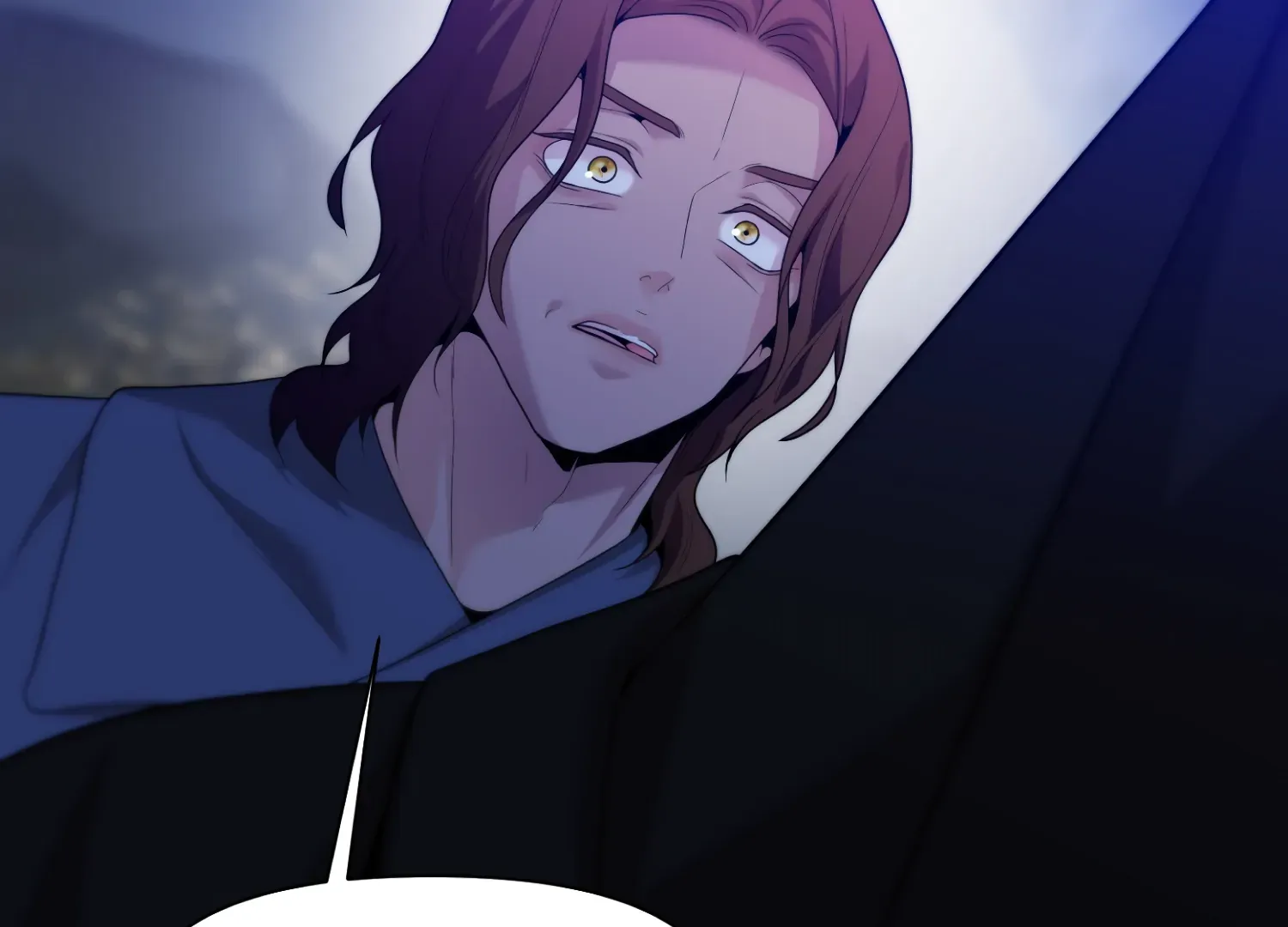 Read Fire in the Swamp chapter 74 image 159 on Lezhin