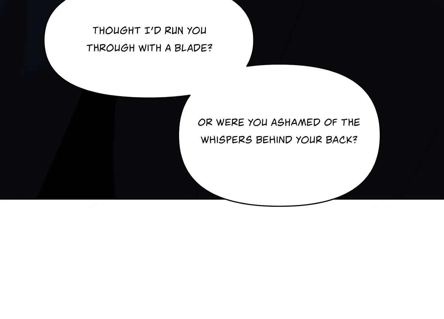 Read Fire in the Swamp chapter 74 image 160 on Lezhin