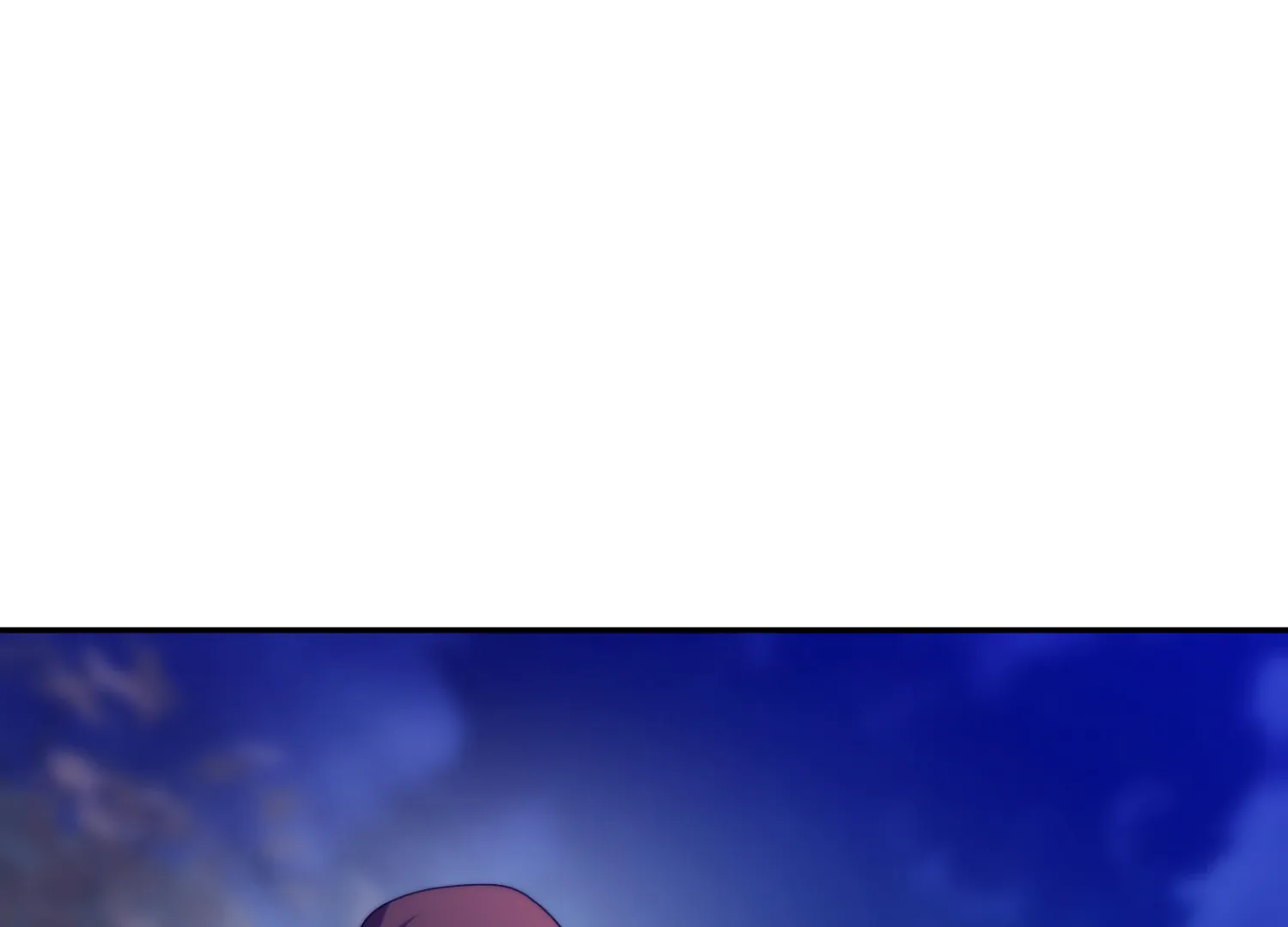 Read Fire in the Swamp chapter 74 image 161 on Lezhin