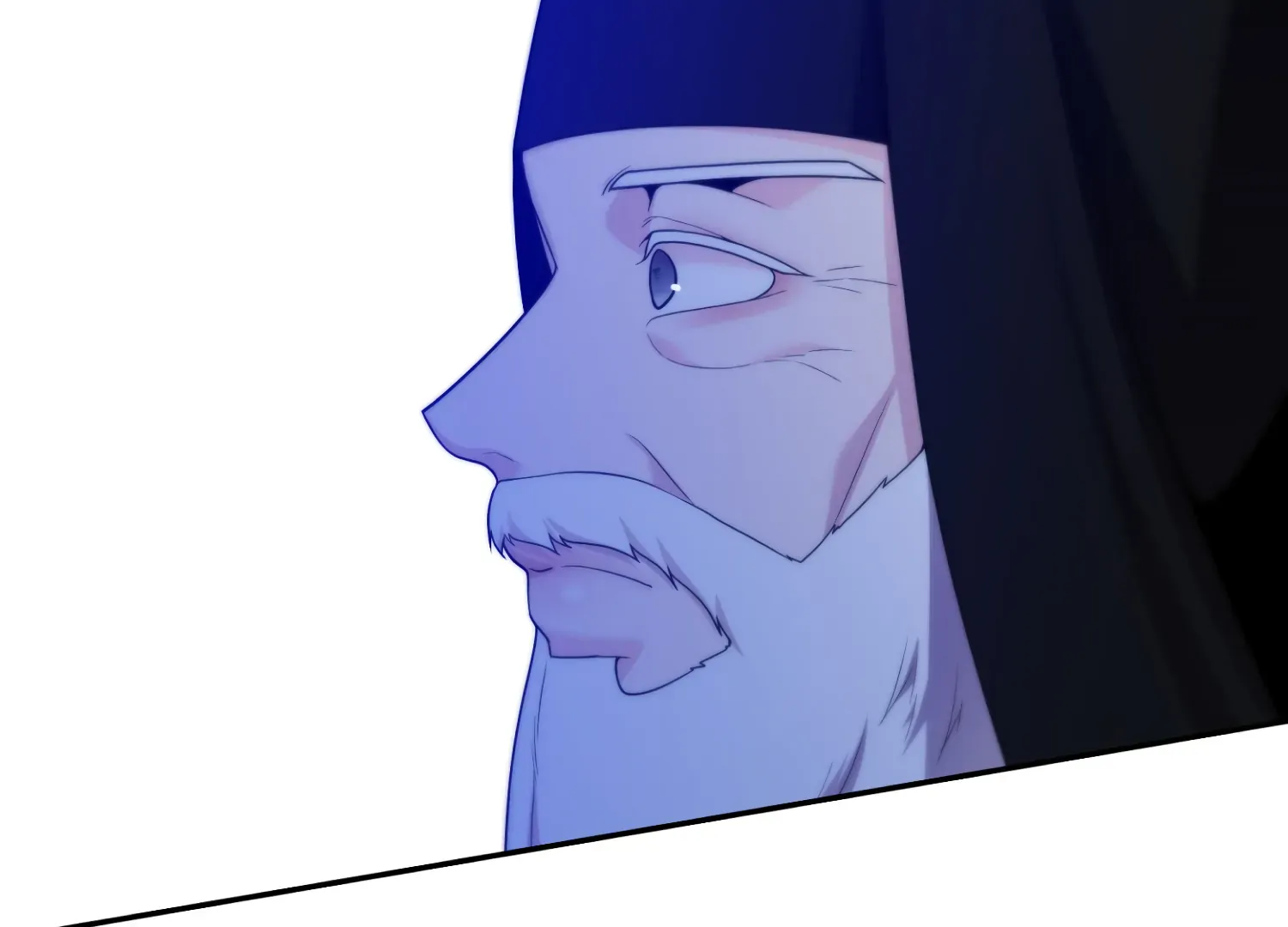 Read Fire in the Swamp chapter 74 image 165 on Lezhin