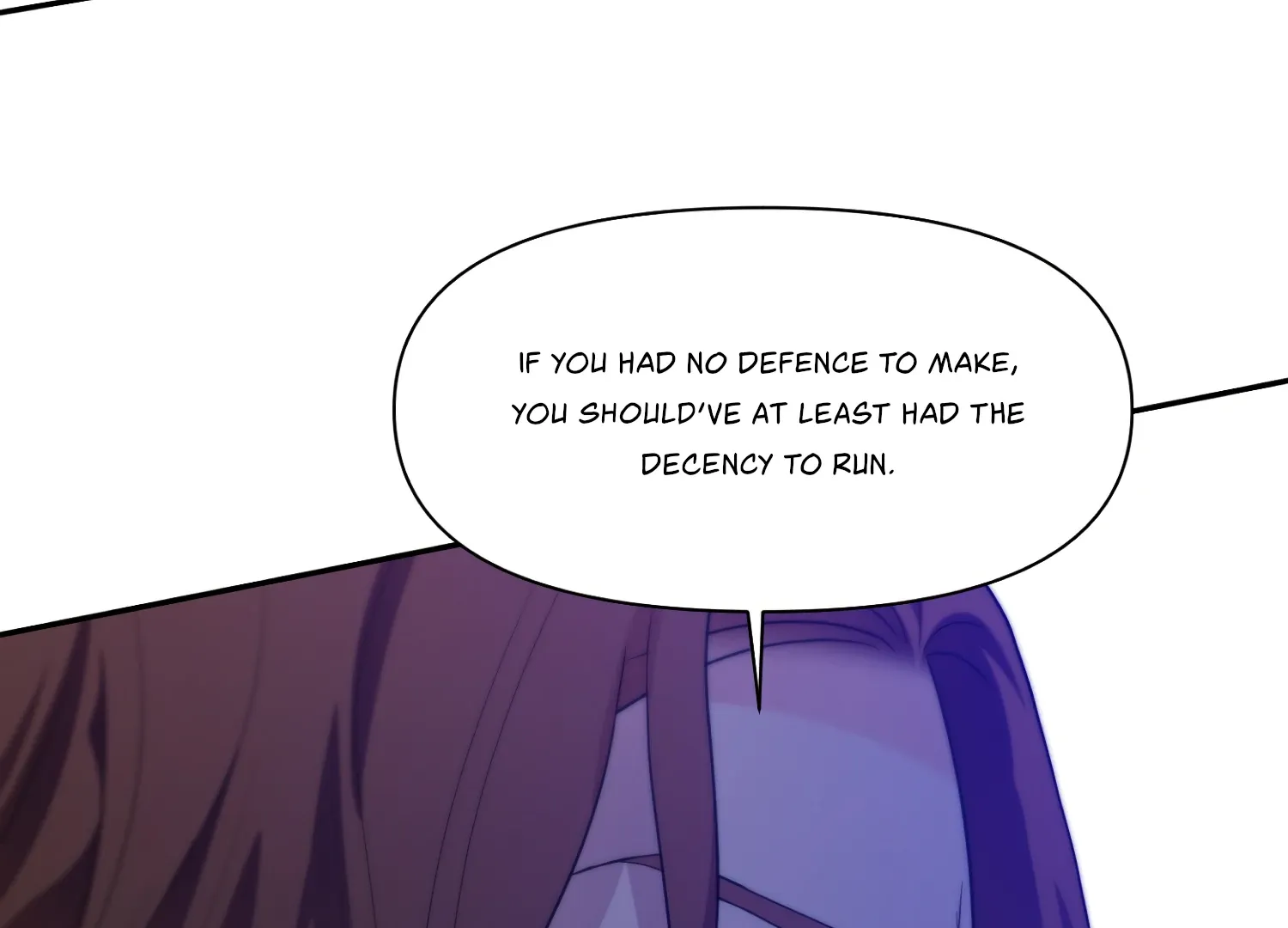 Read Fire in the Swamp chapter 74 image 166 on Lezhin