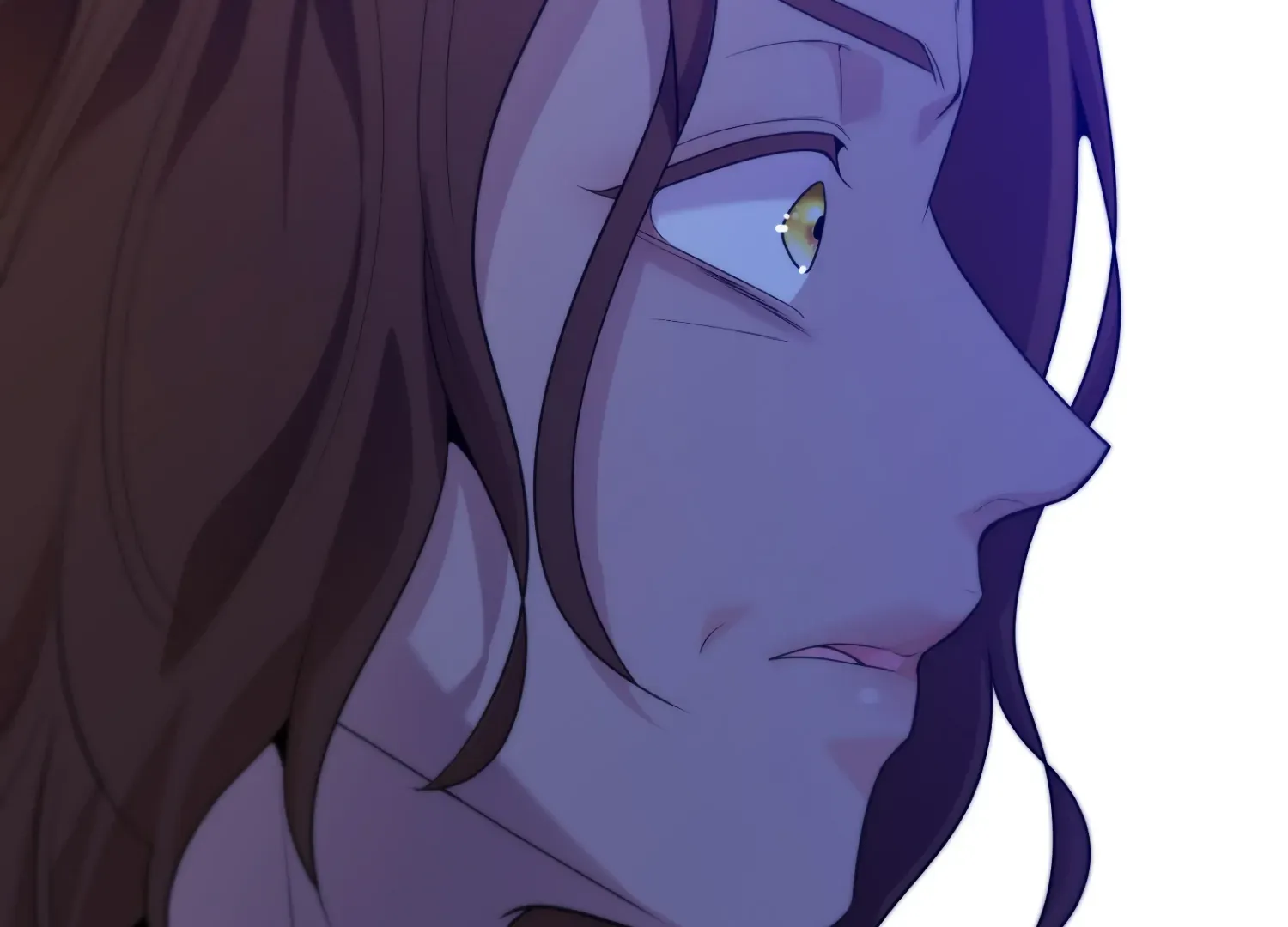 Read Fire in the Swamp chapter 74 image 167 on Lezhin