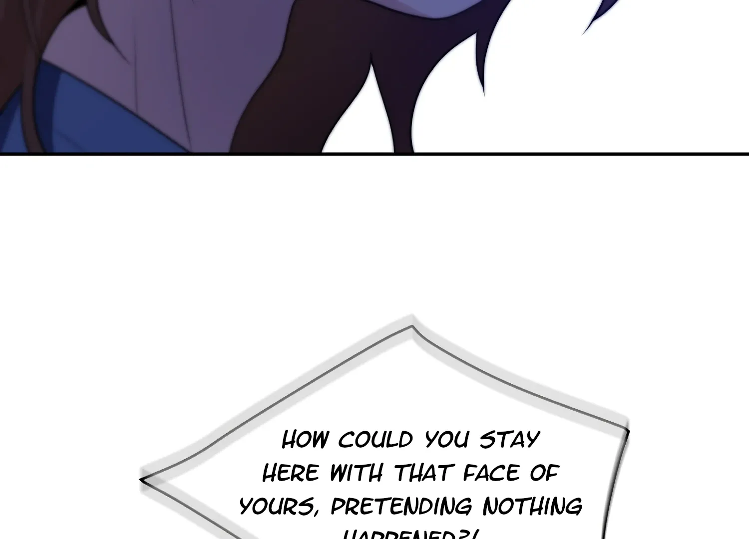 Read Fire in the Swamp chapter 74 image 168 on Lezhin