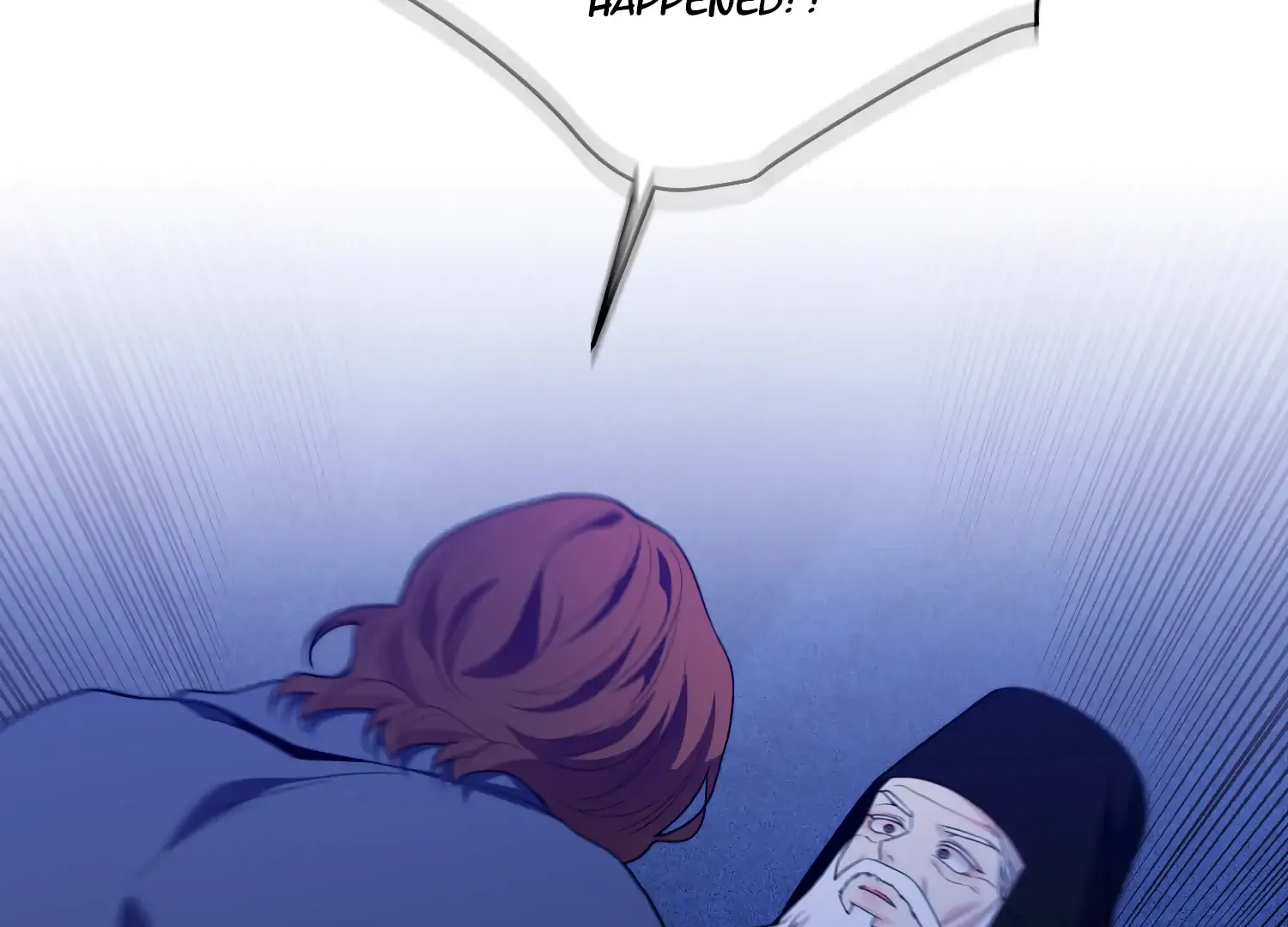 Read Fire in the Swamp chapter 74 image 169 on Lezhin