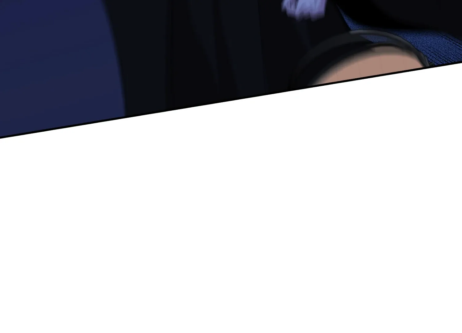 Read Fire in the Swamp chapter 74 image 171 on Lezhin