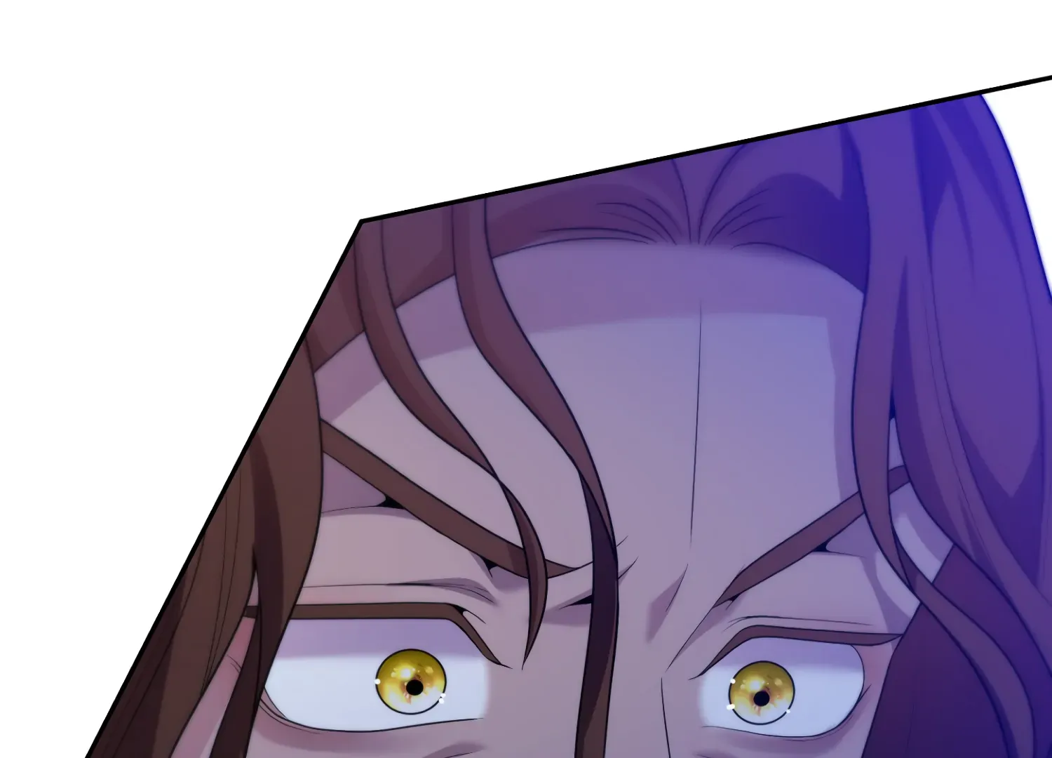 Read Fire in the Swamp chapter 74 image 172 on Lezhin