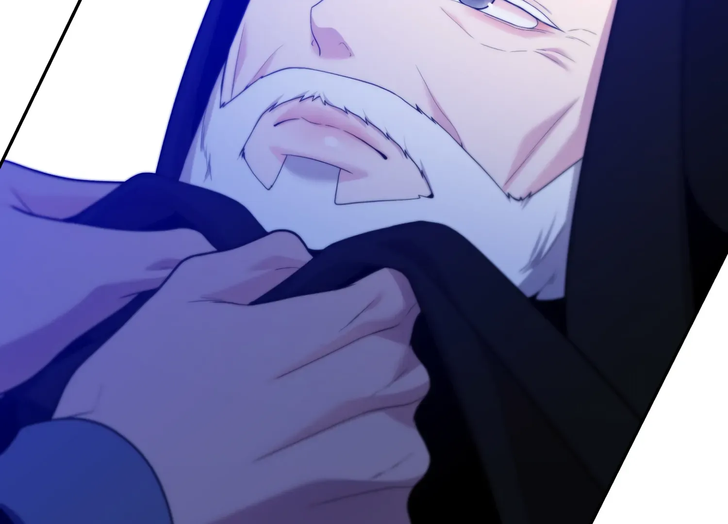 Read Fire in the Swamp chapter 74 image 175 on Lezhin