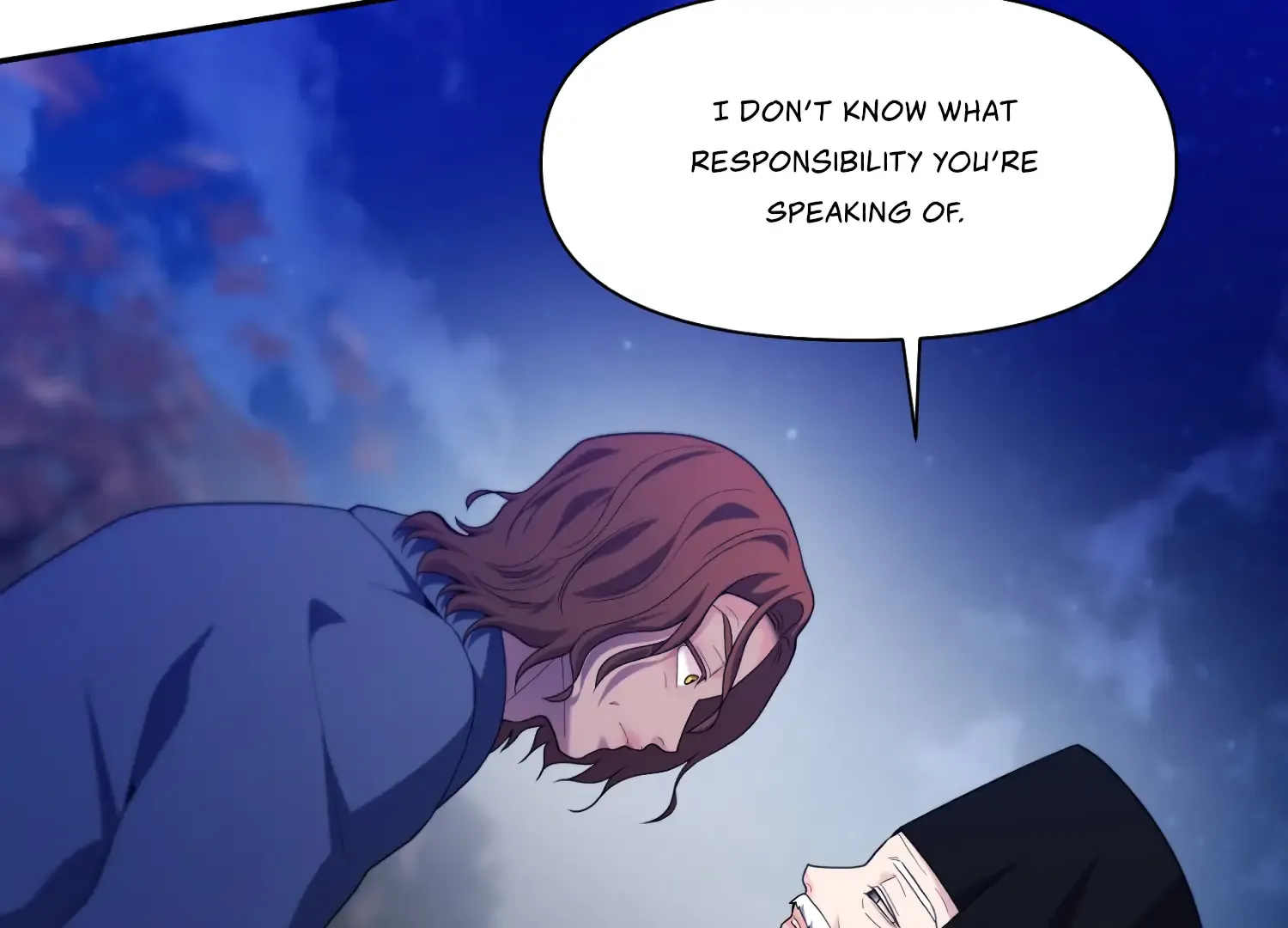 Read Fire in the Swamp chapter 74 image 177 on Lezhin
