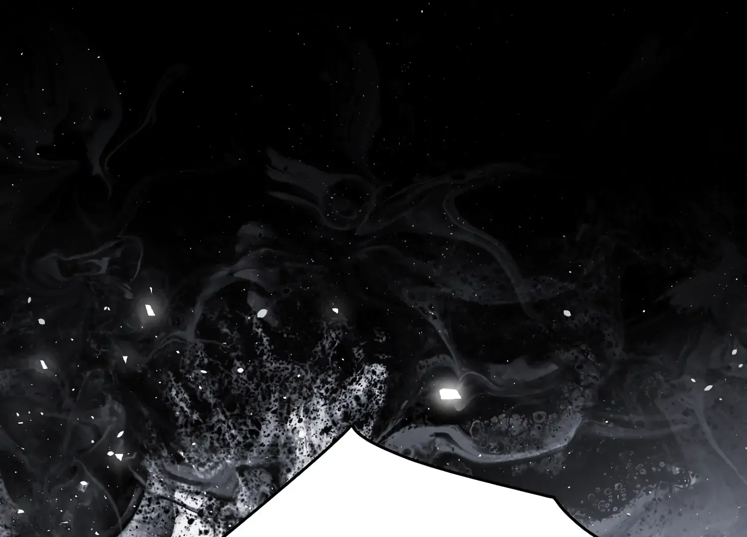 Read Fire in the Swamp chapter 74 image 18 on Lezhin