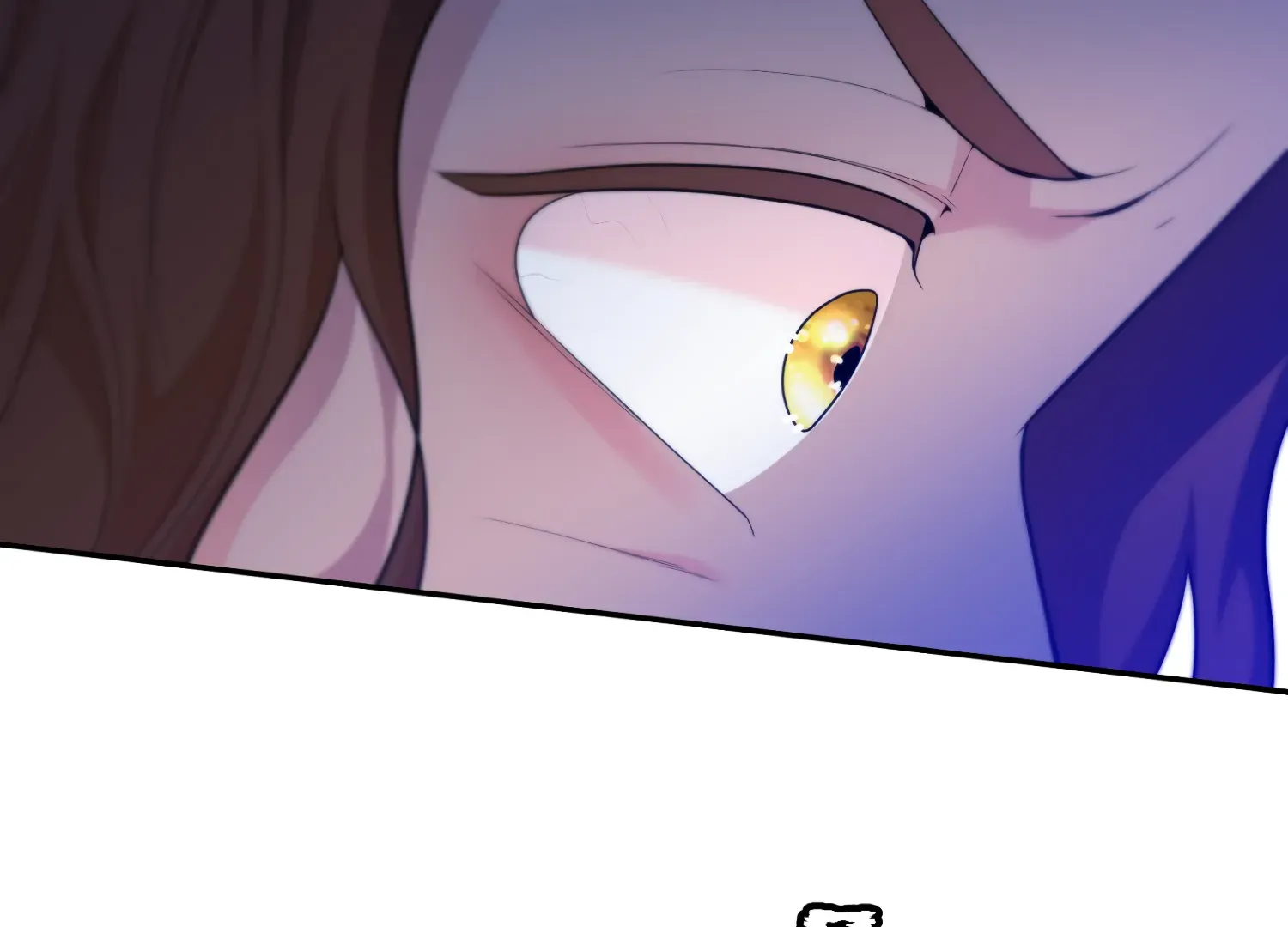 Read Fire in the Swamp chapter 74 image 180 on Lezhin