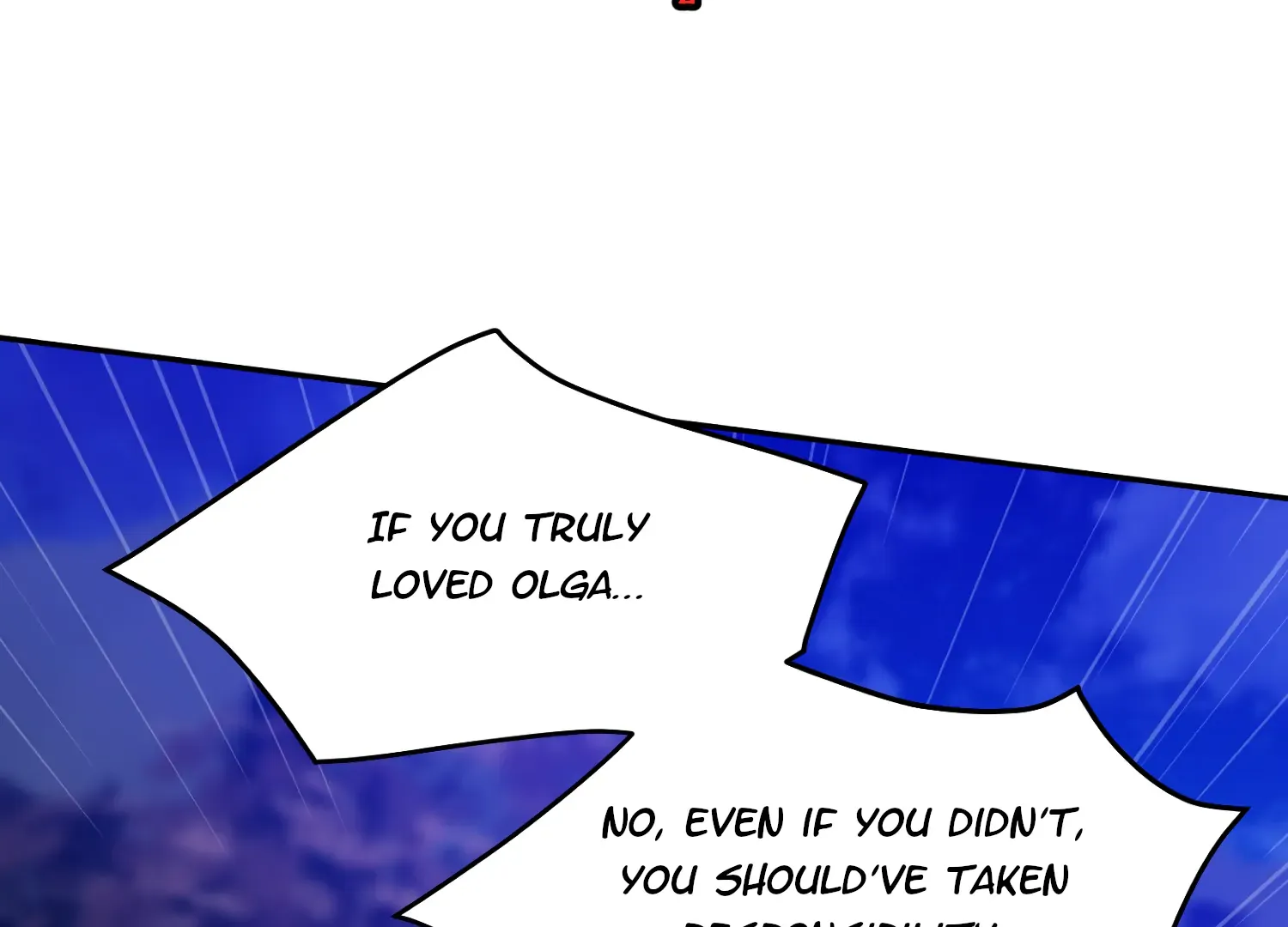 Read Fire in the Swamp chapter 74 image 182 on Lezhin