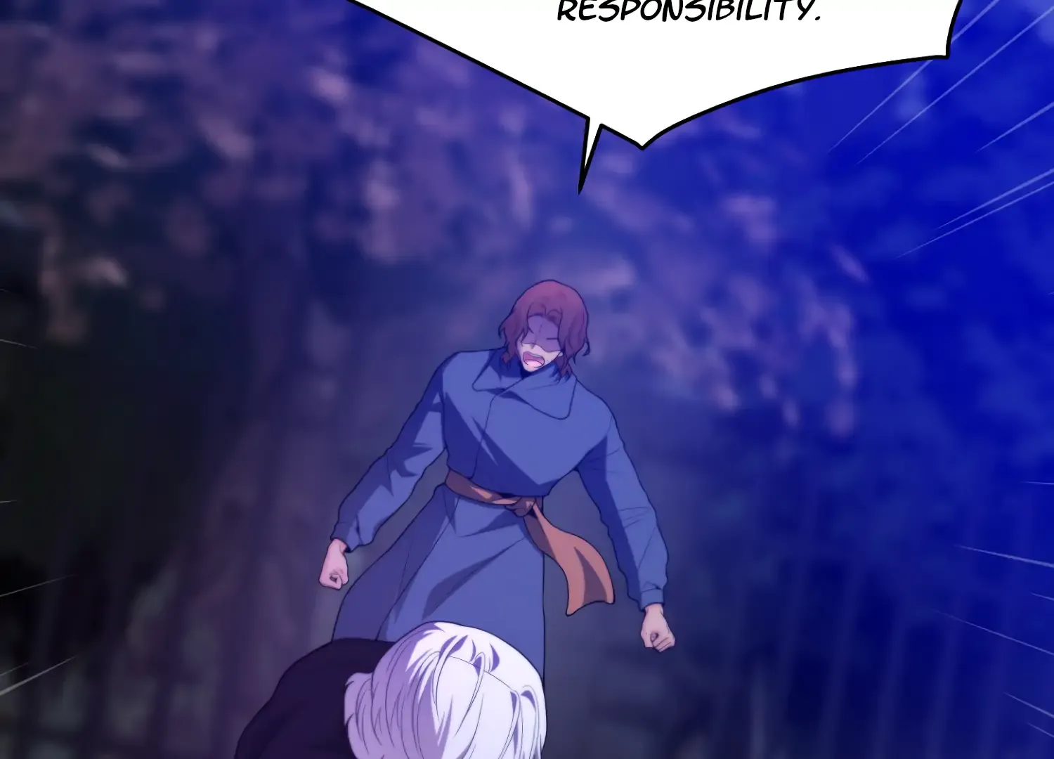 Read Fire in the Swamp chapter 74 image 183 on Lezhin
