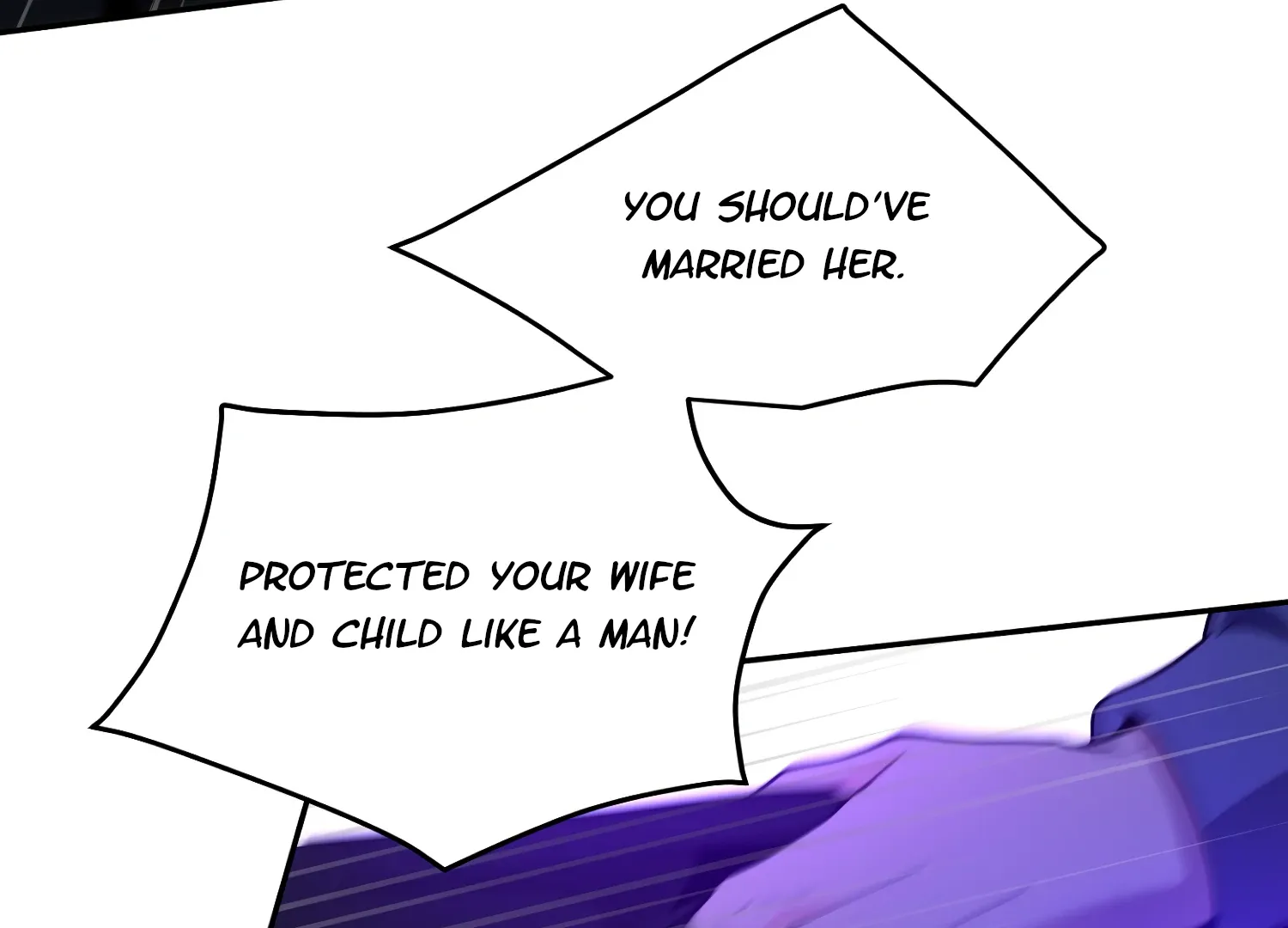 Read Fire in the Swamp chapter 74 image 185 on Lezhin