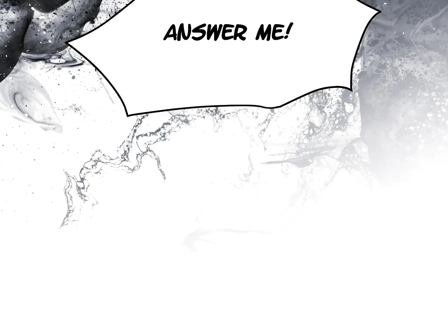 Read Fire in the Swamp chapter 74 image 19 on Lezhin
