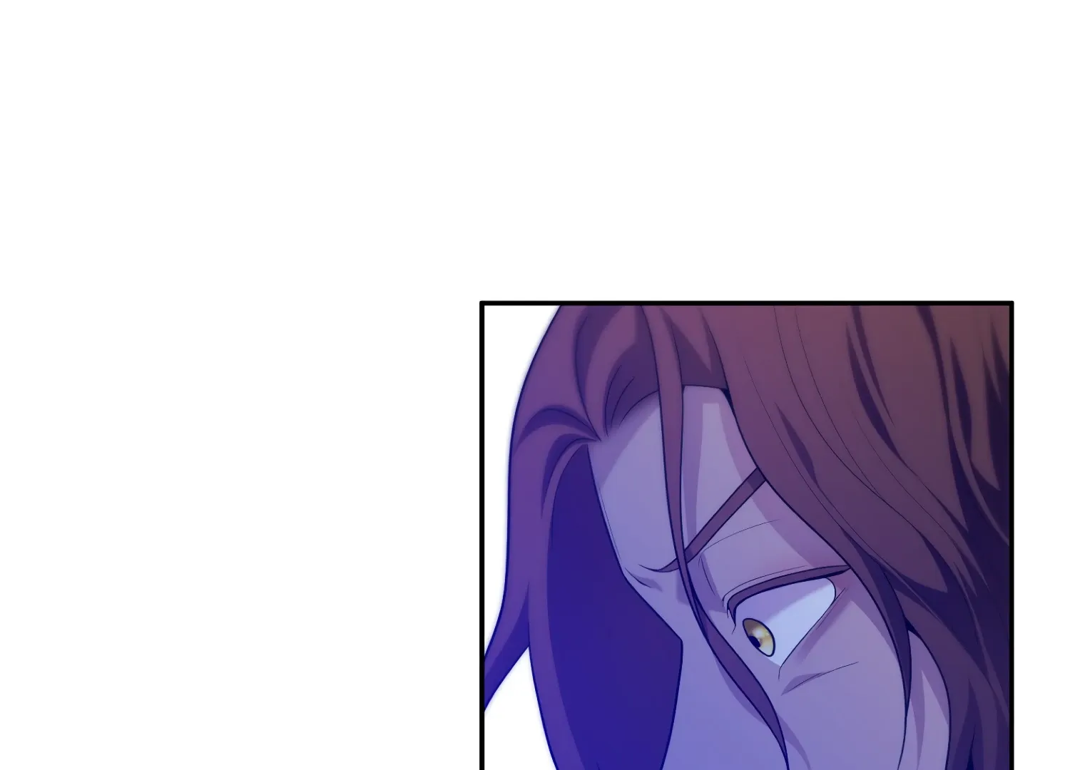Read Fire in the Swamp chapter 74 image 191 on Lezhin