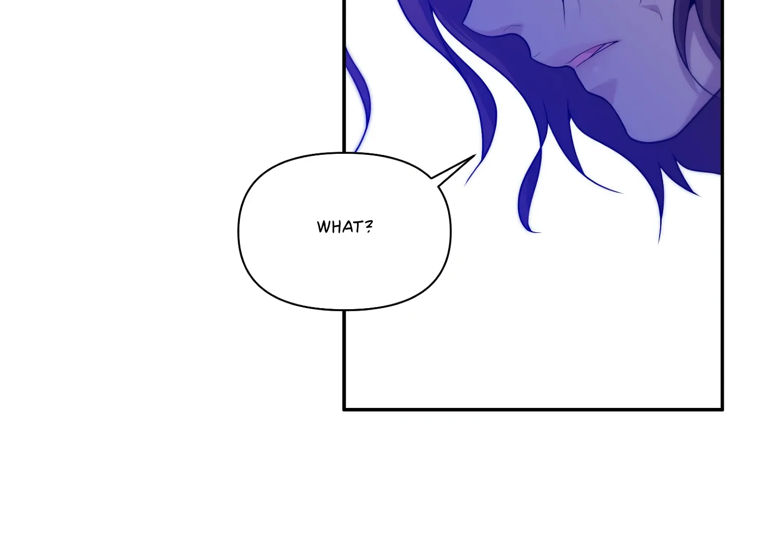 Read Fire in the Swamp chapter 74 image 192 on Lezhin