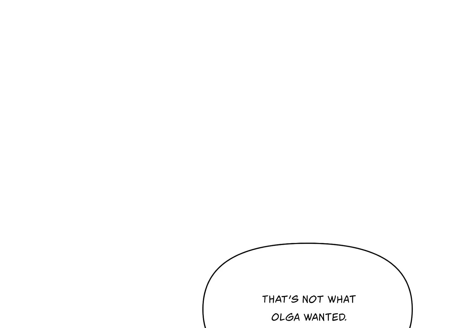 Read Fire in the Swamp chapter 74 image 193 on Lezhin