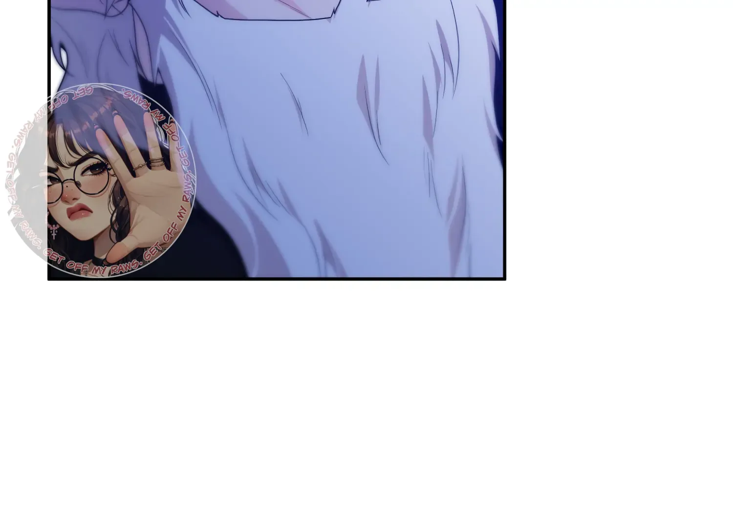 Read Fire in the Swamp chapter 74 image 195 on Lezhin
