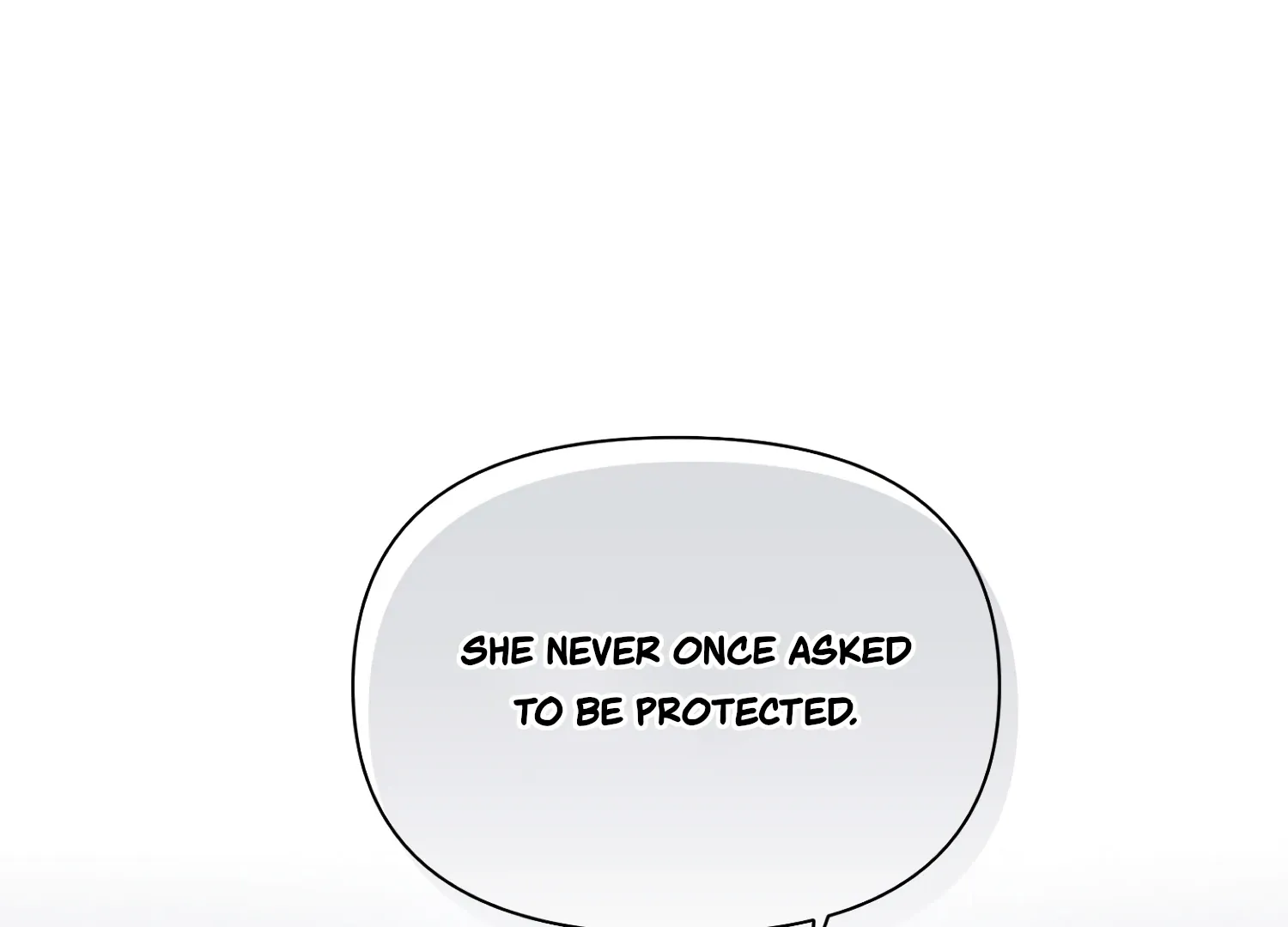Read Fire in the Swamp chapter 74 image 196 on Lezhin