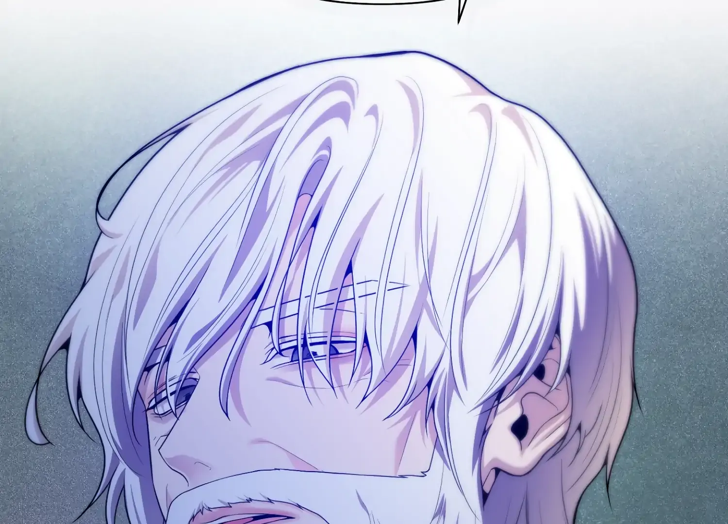 Read Fire in the Swamp chapter 74 image 197 on Lezhin