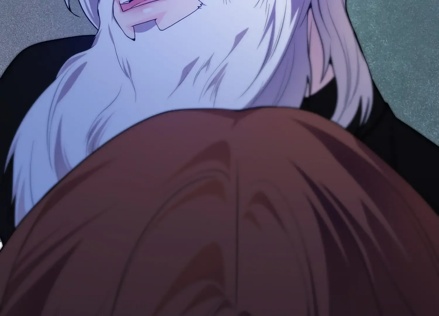 Read Fire in the Swamp chapter 74 image 198 on Lezhin