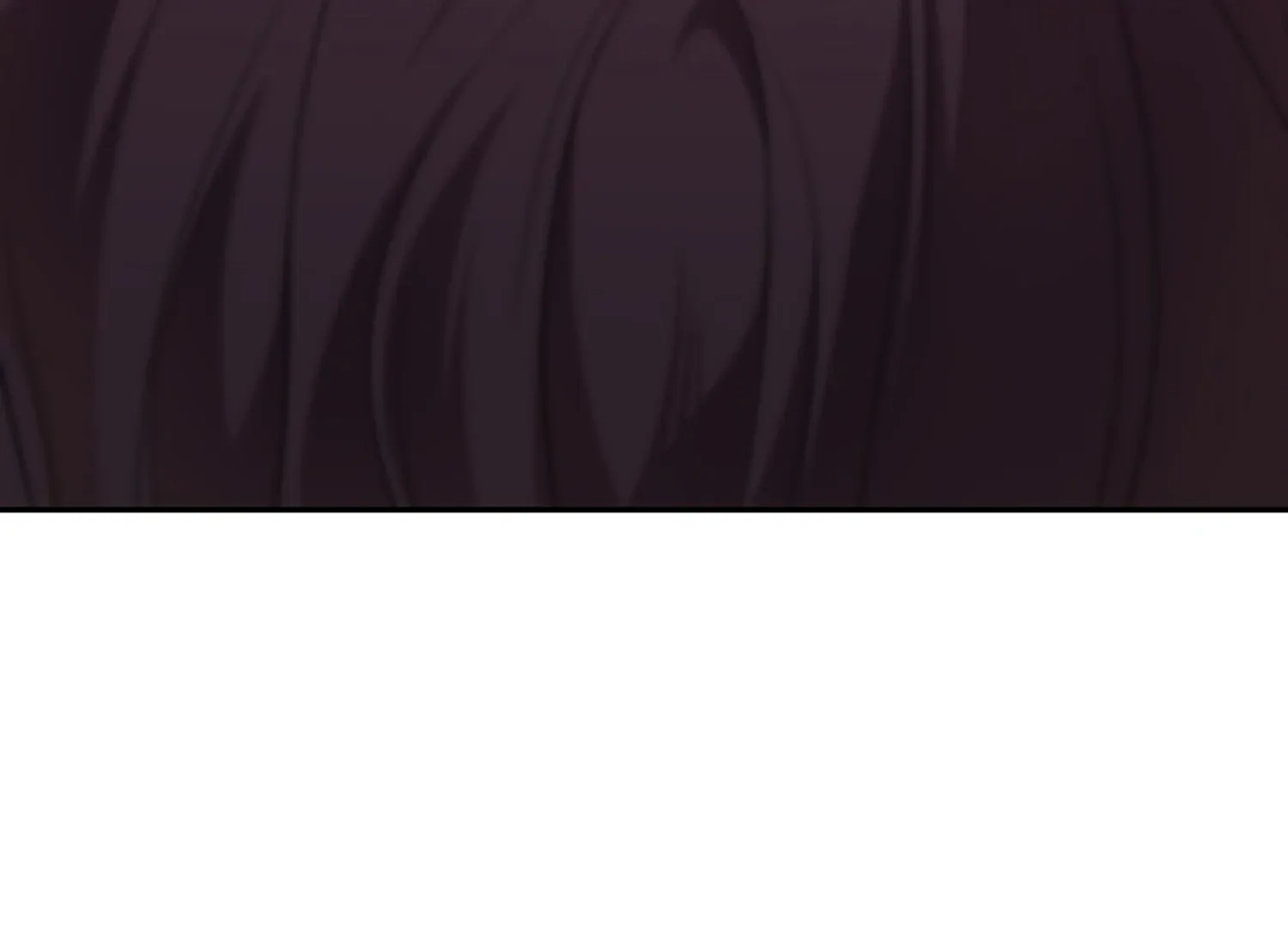 Read Fire in the Swamp chapter 74 image 199 on Lezhin