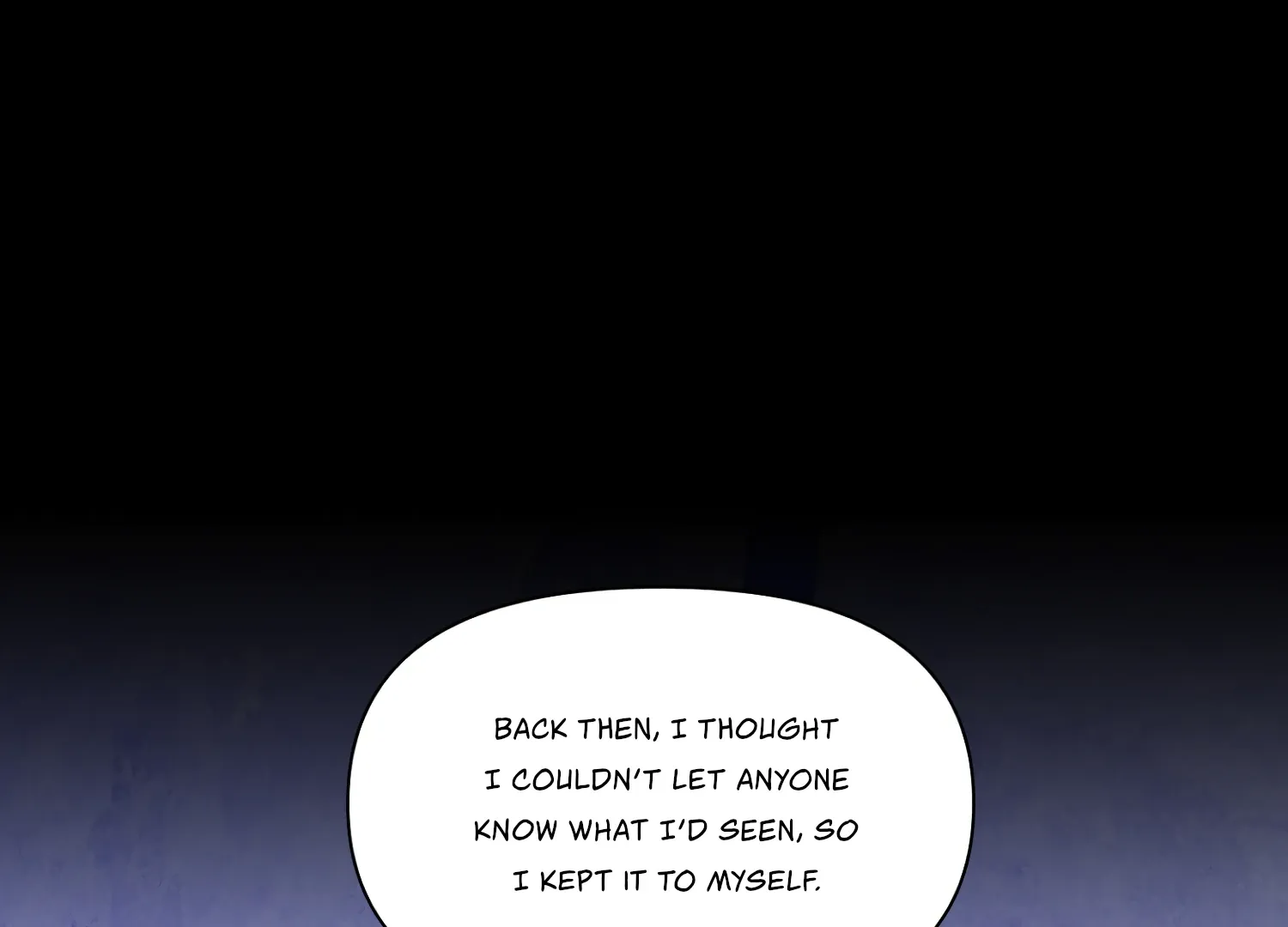 Read Fire in the Swamp chapter 74 image 2 on Lezhin