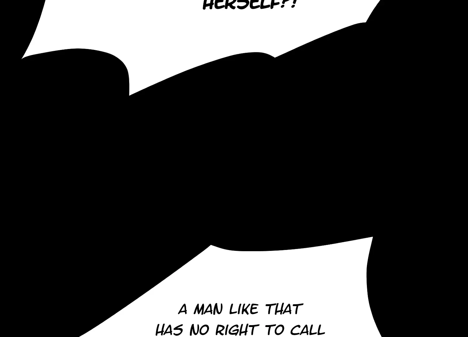 Read Fire in the Swamp chapter 74 image 22 on Lezhin