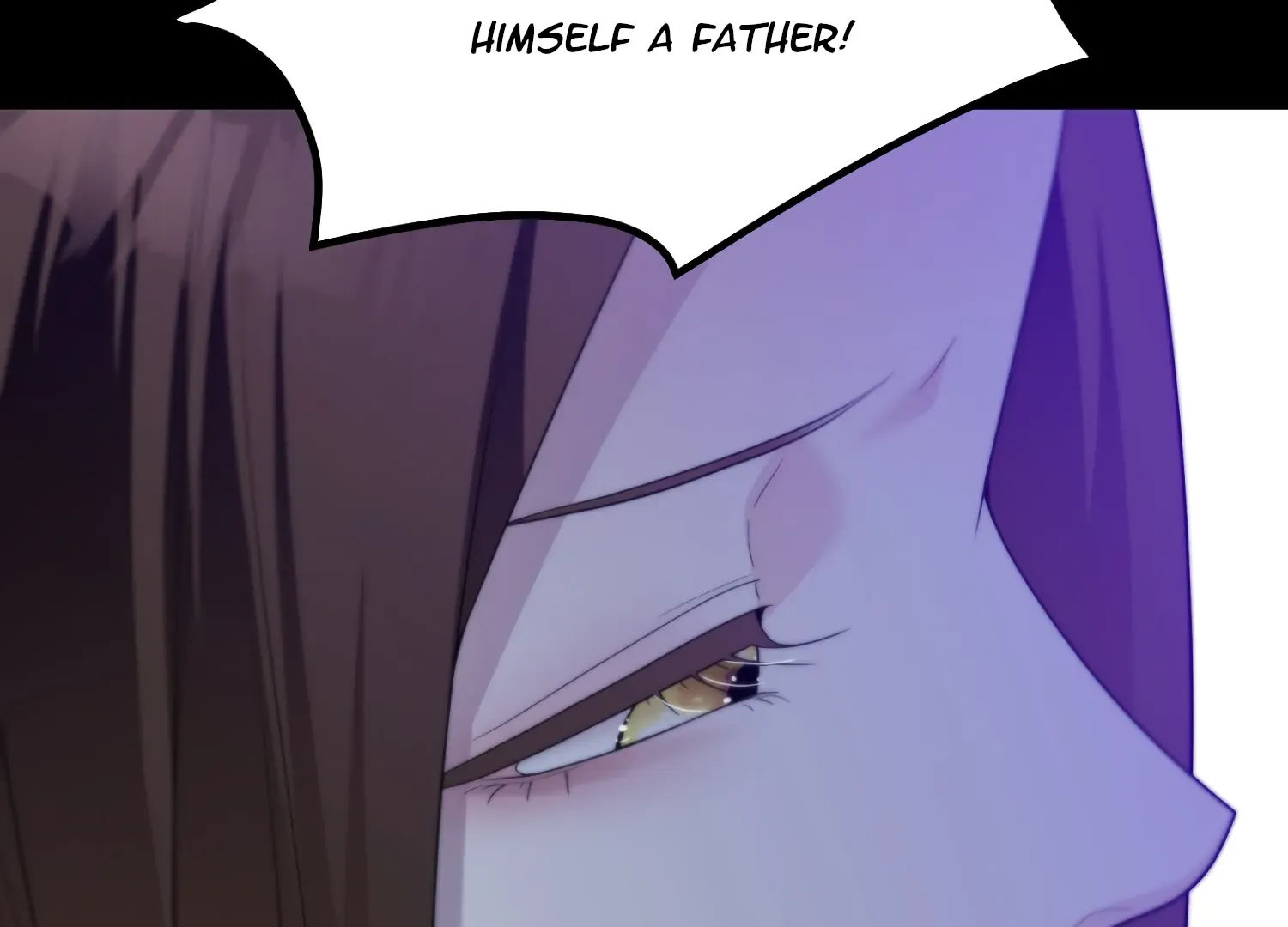Read Fire in the Swamp chapter 74 image 23 on Lezhin