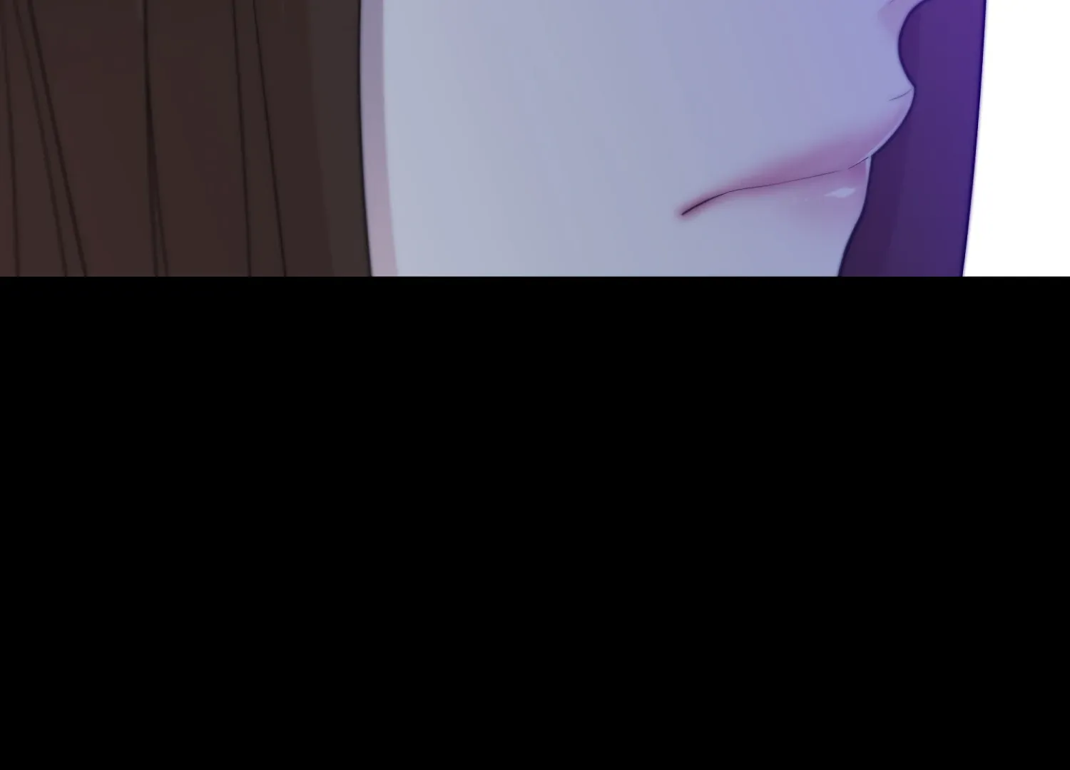 Read Fire in the Swamp chapter 74 image 24 on Lezhin